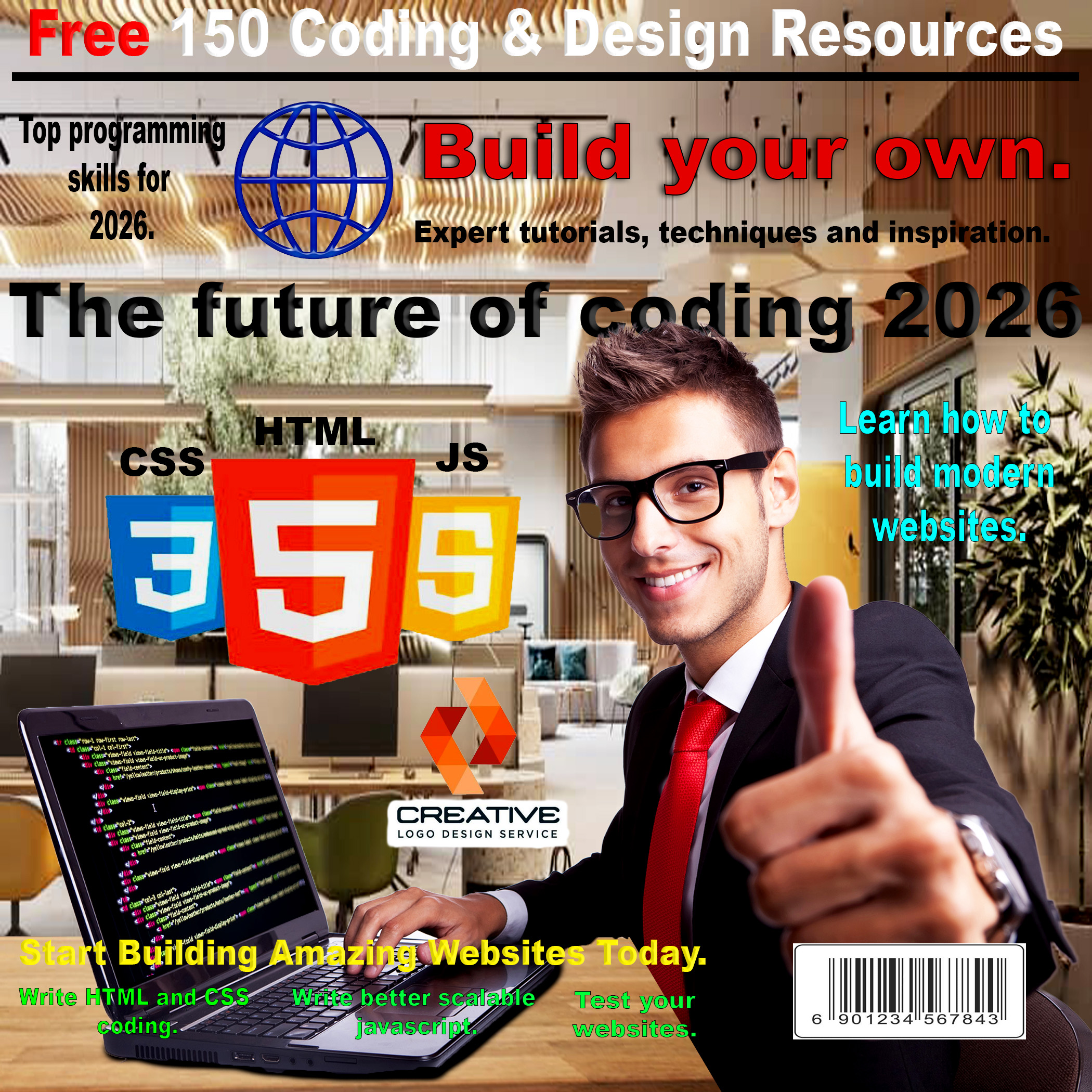 Final Project